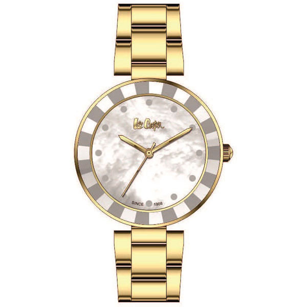 Часы Lee Cooper Classic LC06731.120